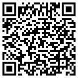 QR Code for Tri City Cab in Dublin, CA 94568