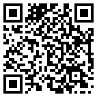 QR Code for Tricen LLC in Los Angeles, CA 90024