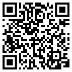 QR Code for True Colors in Santa Fe Springs, CA 90670