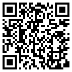 QR Code for TSR in Murrieta, CA 92563