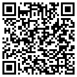 QR Code for Tte International in Santa Maria, CA 93455
