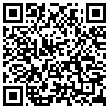QR Code for T Te Products in San Jose, CA 95131