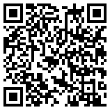 QR Code for Tuning Technologies in Colton, CA 92324