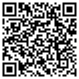 QR Code for Turtle Island Book Shop in Berkeley, CA 94705