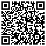 QR Code for Two Brothers Roofing Repair Inc State Contractors in Castro Valley, CA 94546