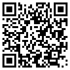 QR Code for Uamd Inc in Los Angeles, CA 90043