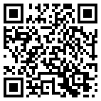 QR Code for Uci Health in Tustin, CA 92780