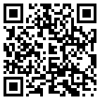 QR Code for Ucsf Foundation in San Francisco, CA 94102