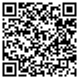 QR Code for Ultra-Spective Inc in Livermore, CA 94550