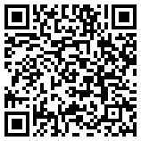 QR Code for Un Accidente in Downey, CA 90241