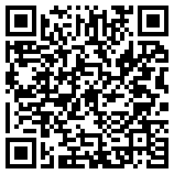 QR Code for Underground Creation in San Jose, CA 95112