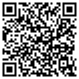 QR Code for Union Bank in Galt, CA 95632