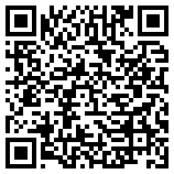 QR Code for Union Logistics in Union City, CA 94587