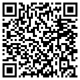 QR Code for United Petroleum in Dixon, CA 95620