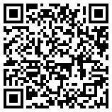 QR Code for United Way Automative in Upland, CA 91784