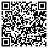 QR Code for United Westlab in Bakersfield, CA 93301