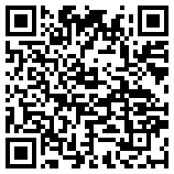 QR Code for Trimetric Specialties in Union City, CA 94587