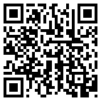 QR Code for Upholstery Hut in Yuba City, CA 95991