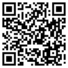 QR Code for Upstart Crow in Universal City, CA 91608