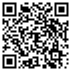QR Code for Upstream1031 in San Clemente, CA 92673