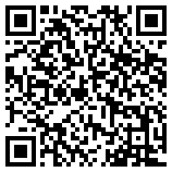 QR Code for Zyga Information Technology in Baldwin Park, CA 91706