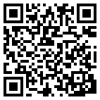 QR Code for Uptime Ontime in San Diego, CA 92127