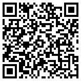 QR Code for Uris Mexican Food in Inglewood, CA 90304