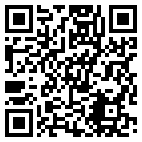 QR Code for US Automotive in Paramount, CA 90723