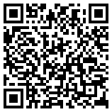 QR Code for U.S. Bank in Irvine, CA 92612