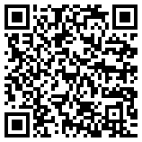 QR Code for United States Government in Fresno, CA 93724