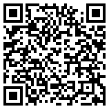 QR Code for USA Checks Cashed in Spring Valley, CA 91977