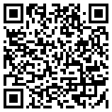 QR Code for Used Laptops Com in Mountain View, CA 94043