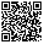QR Code for Usty Trading in Oakland, CA 94607
