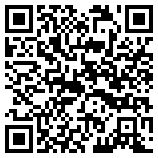 QR Code for V Phan Optometric Prof in Placentia, CA 92870