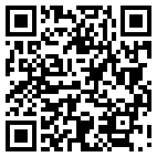 QR Code for VA Farms in Pleasant Grove, CA 95668