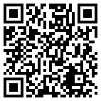QR Code for Vac Plus in Bishop, CA 93514