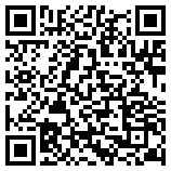 QR Code for Vallejo Towing in Vallejo, CA 94591