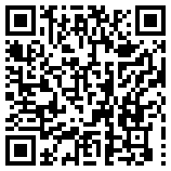 QR Code for Valley Cancer Medical Center in Manteca, CA 95336