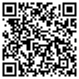 QR Code for Valker Precision in Yorba Linda, CA 92887