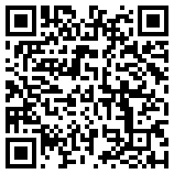 QR Code for Vandelay Industries in Salinas, CA 93901
