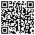 QR Code for Vanilla Fish in Chino Hills, CA 91709