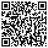 QR Code for Vanity Salon in Stockton, CA 95219