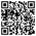 QR Code for Vartanian Isaac in Glendale, CA 91201
