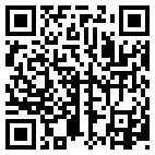 QR Code for Vdot Systems in Cypress, CA 90630