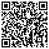 QR Code for Vector Security in Sherman Oaks, CA 91403