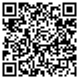 QR Code for Veggie Grill in Corte Madera, CA 94925