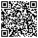 QR Code for Verizon Wireless in Fresno, CA 93720