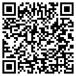 QR Code for Vi-Tec Manufacturing in Livermore, CA 94551