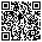 QR Code for Victor Electric in Oakland, CA 94606
