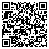 QR Code for Victory Outreach Anaheim in Anaheim, CA 92805